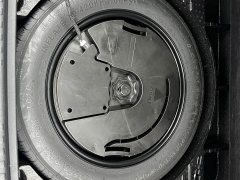 Audi Q3 35 TFSI Fashion Dynamic - ფოტო 15