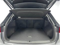 Audi Q3 35 TFSI Fashion Dynamic - ფოტო 16