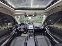 Subaru Outback 2022 2.0i AWD Premier with EyeSight - ფოტო 14
