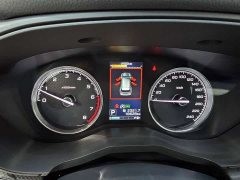 Subaru Outback 2022 2.0i AWD Premier with EyeSight - ფოტო 15