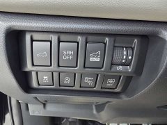 Subaru Outback 2022 2.0i AWD Premier with EyeSight - ფოტო 17