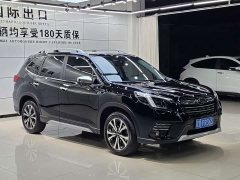 Subaru Outback 2022 2.0i AWD Premier with EyeSight - ფოტო 3