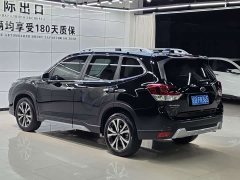 Subaru Outback 2022 2.0i AWD Premier with EyeSight - ფოტო 4
