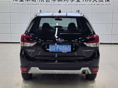 Subaru Outback 2022 2.0i AWD Premier with EyeSight - ფოტო 5