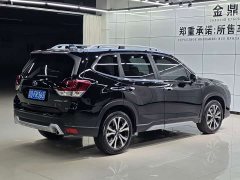 Subaru Outback 2022 2.0i AWD Premier with EyeSight - ფოტო 6