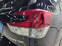 Subaru Outback 2022 2.0i AWD Premier with EyeSight - ფოტო 7