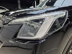 Subaru Outback 2022 2.0i AWD Premier with EyeSight - ფოტო 8