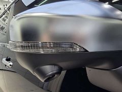 Subaru Outback 2022 2.0i AWD Premier with EyeSight - ფოტო 9