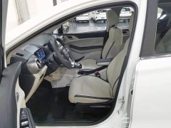 BYD Yuan Pro 401KM Deluxe - ფოტო 10