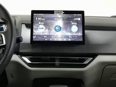 BYD Yuan Pro 401KM Deluxe - ფოტო 12