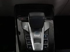 BYD Yuan Pro 401KM Deluxe - ფოტო 13