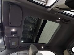BYD Yuan Pro 401KM Deluxe - ფოტო 14