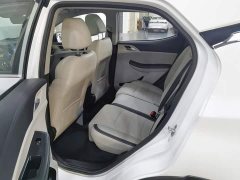 BYD Yuan Pro 401KM Deluxe - ფოტო 15