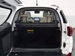BYD Yuan Pro 401KM Deluxe - ფოტო 16