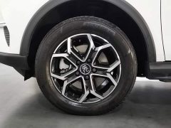 BYD Yuan Pro 401KM Deluxe - ფოტო 17