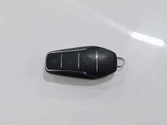 BYD Yuan Pro 401KM Deluxe - ფოტო 19