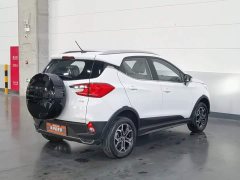 BYD Yuan Pro 401KM Deluxe - ფოტო 2