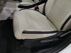 BYD Yuan Pro 401KM Deluxe - ფოტო 20