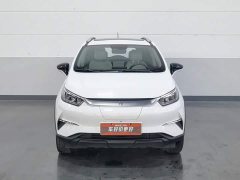 BYD Yuan Pro 401KM Deluxe - ფოტო 3