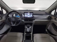 BYD Yuan Pro 401KM Deluxe - ფოტო 5