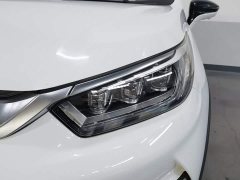 BYD Yuan Pro 401KM Deluxe - ფოტო 7