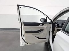 BYD Yuan Pro 401KM Deluxe - ფოტო 8