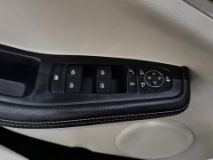 BYD Yuan Pro 401KM Deluxe - ფოტო 9