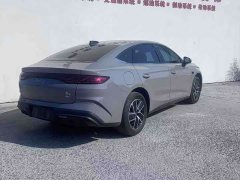 BYD Qin L DM-i Smart Drive Edition 120KM Leading - ფოტო 4