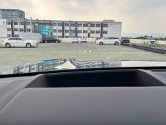 Fangchengbao Titanium 7 2025 190KM Four-Wheel Drive Ultra Edition - ფოტო 16