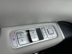Fangchengbao Titanium 7 2025 190KM Four-Wheel Drive Ultra Edition - ფოტო 18