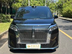 Great Wall WEY Shanshan New Energy Four-Wheel Drive Shanshan 8 - ფოტო 2