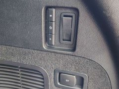 Lincoln Aviator 3.0T V6 AWD Executive - ფოტო 13
