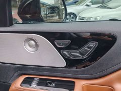 Lincoln Aviator 3.0T V6 AWD Executive - ფოტო 16