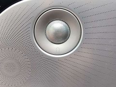 Lincoln Aviator 3.0T V6 AWD Executive - ფოტო 6