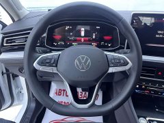 Volkswagen Sagitar 2023 280TSI DSG Beyond Lite - ფოტო 11