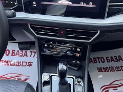 Volkswagen Sagitar 2023 280TSI DSG Beyond Lite - ფოტო 12