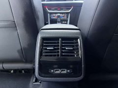 Volkswagen Sagitar 2023 280TSI DSG Beyond Lite - ფოტო 14