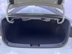 Volkswagen Sagitar 2023 280TSI DSG Beyond Lite - ფოტო 17