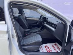 Volkswagen Sagitar 2023 280TSI DSG Beyond Lite - ფოტო 18