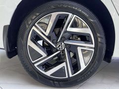 Volkswagen Sagitar 2023 280TSI DSG Beyond Lite - ფოტო 19
