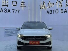 Volkswagen Sagitar 2023 280TSI DSG Beyond Lite - ფოტო 2