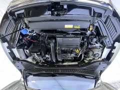 Volkswagen Sagitar 2023 280TSI DSG Beyond Lite - ფოტო 20