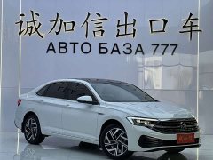 Volkswagen Sagitar 2023 280TSI DSG Beyond Lite - ფოტო 3