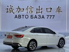 Volkswagen Sagitar 2023 280TSI DSG Beyond Lite - ფოტო 4