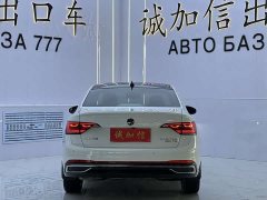 Volkswagen Sagitar 2023 280TSI DSG Beyond Lite - ფოტო 5