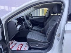 Volkswagen Sagitar 2023 280TSI DSG Beyond Lite - ფოტო 7