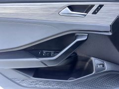 Volkswagen Sagitar 2023 280TSI DSG Beyond Lite - ფოტო 8
