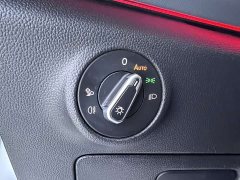 Volkswagen Sagitar 2023 280TSI DSG Beyond Lite - ფოტო 9
