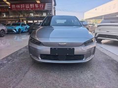 Geely Geometry A 2022 Pro 430KM Travel Edition - ფოტო 2