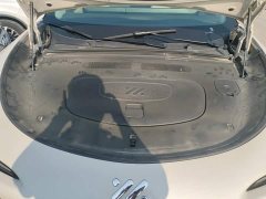 IM Motors Zhiji LS6 2023 Max Standard Edition - ფოტო 10